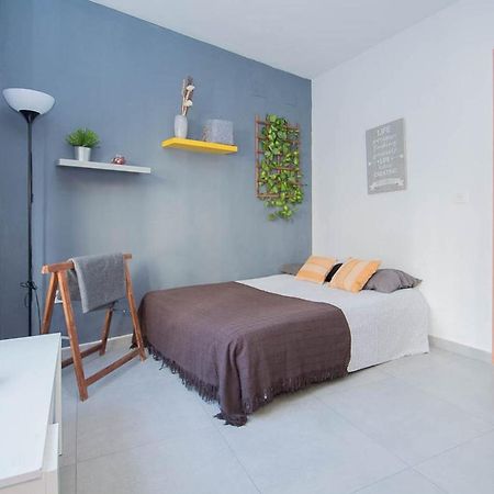 Apartamento EnjoyGranada REALEJO ATICO DELUXE con Terraza Exterior foto